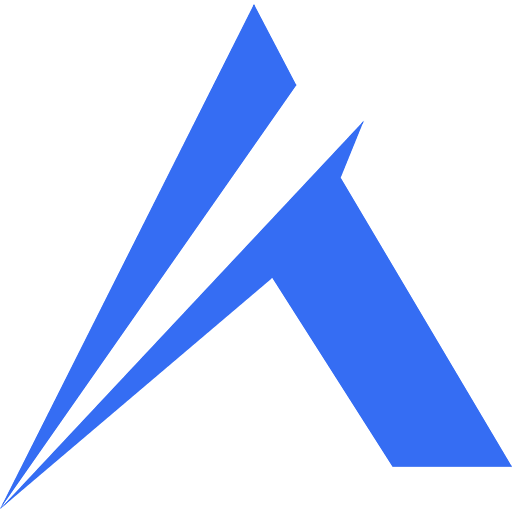 Alltoscan Logo